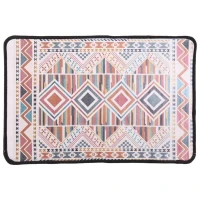 پد موس D-Net DT-X20 AF-026 20*29cm