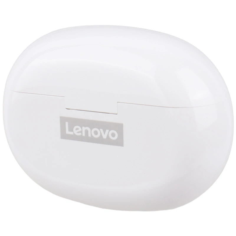 هندزفری بلوتوث دو تایی Lenovo THINK PLUS LP3 TWS