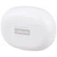 هندزفری بلوتوث دو تایی Lenovo THINK PLUS LP3 TWS