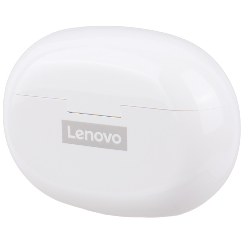 هندزفری بلوتوث دو تایی Lenovo THINK PLUS LP3 TWS