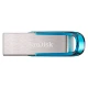 فلش 32 گیگ سن دیسک SanDisk Ultra Flair USB3.0