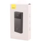 پاور بانک فست شارژ 20000 Baseus Star-Lord PPXJ060001 PD 22.5W