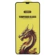 گلس Horo Gold آیفون iPhone 11 Pro Max