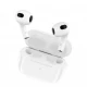 هندزفری بلوتوث دوتایی Green Lion Earbuds Pro TWS