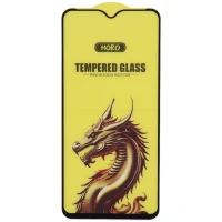 گلس Horo Gold سامسونگ Samsung Galaxy A10 / A10s