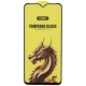 گلس Horo Gold سامسونگ Samsung Galaxy A10 / A10s