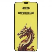 گلس Horo Gold آیفون iPhone XS / 11 Pro