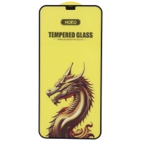 گلس Horo Gold آیفون iPhone XS / 11 Pro