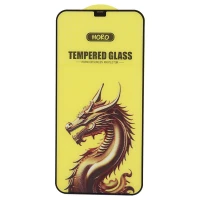 گلس Horo Gold آیفون iPhone 11 / XR