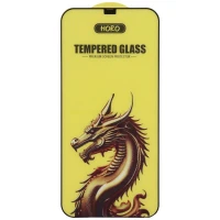 گلس Horo Gold آیفون iPhone 12 Pro Max