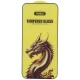 گلس Horo Gold آیفون iPhone 13 / 13 Pro