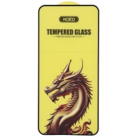 گلس Horo Gold سامسونگ Samsung Galaxy A55