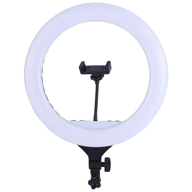 رینگ لایت "Zeus YQ-360A 14