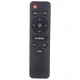 رینگ لایت "Zeus YQ-360A 14