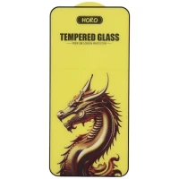 گلس Horo Gold سامسونگ Samsung Galaxy S23 FE 5G
