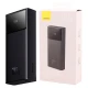 پاور بانک فست شارژ 20000 باسئوس Baseus Star-Lord PPXJ060001 PD 22.5W