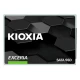 حافظه SSD کیوکسیا Kioxia Exceria 480GB