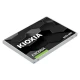 حافظه SSD کیوکسیا Kioxia Exceria 480GB
