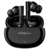 هندزفری بلوتوث دو تایی Lenovo Thinkplus LivePods LP3 TWS