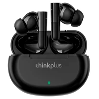 هندزفری بلوتوث دو تایی Lenovo Thinkplus LivePods LP3 TWS