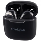 هندزفری بلوتوث دوتایی Lenovo Think Plus Live Pods LP1