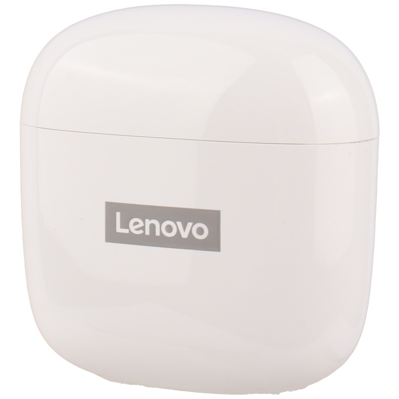 هندزفری بلوتوث دوتایی Lenovo Think Plus Live Pods LP1