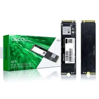 حافظه SSD اوسکو Oscoo ON900 128GB M.2