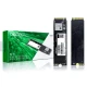حافظه SSD اوسکو Oscoo ON900 128GB M.2