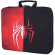 کیف کنسول بازی PS4 طرح Spider-Man کد 15