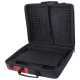 کیف کنسول بازی PS4 طرح Spider-Man کد 15