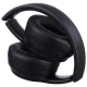 هدفون بلوتوثی Lenovo ThinkPlus TH20