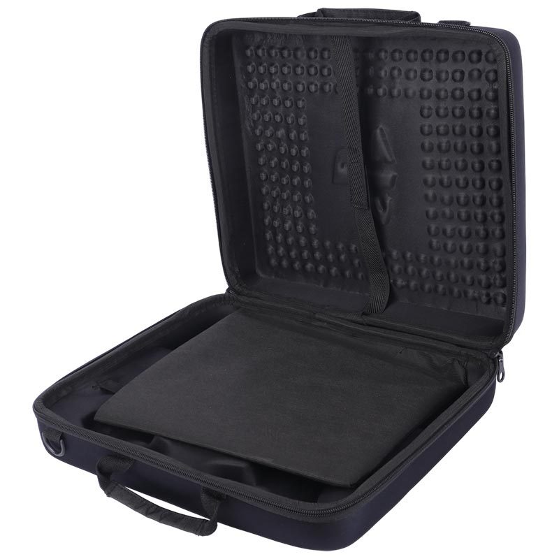 کیف کنسول بازی PS4 طرح دکمه دسته بازی کد 14