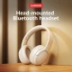 هدفون بلوتوثی Lenovo ThinkPlus TH20
