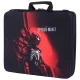 کیف کنسول بازی PS4 طرح Spider-Man 2 کد 4