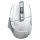 موس بی سیم گیمینگ Logitech G G502 X Lightspeed