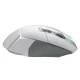 موس بی سیم گیمینگ Logitech G G502 X Lightspeed