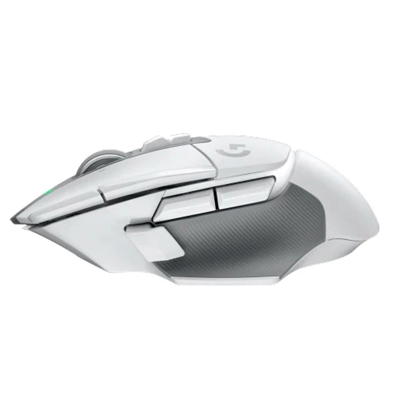 موس بی سیم گیمینگ Logitech G G502 X Lightspeed