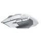 موس بی سیم گیمینگ Logitech G G502 X Lightspeed