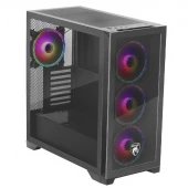 کیس کامپیوتر گرین GREEN GRIFFIN G9