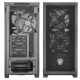 کیس کامپیوتر گرین GREEN GRIFFIN G9