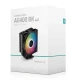 فن خنک کننده CPU دیپ کول DeepCool GAMMAXX AG400 BK ARGB