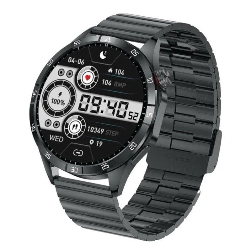 ساعت هوشمند گرین لاین G-Master 2