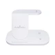 هولدر و شارژر وایرلس Itfit ITFITEX27 15W