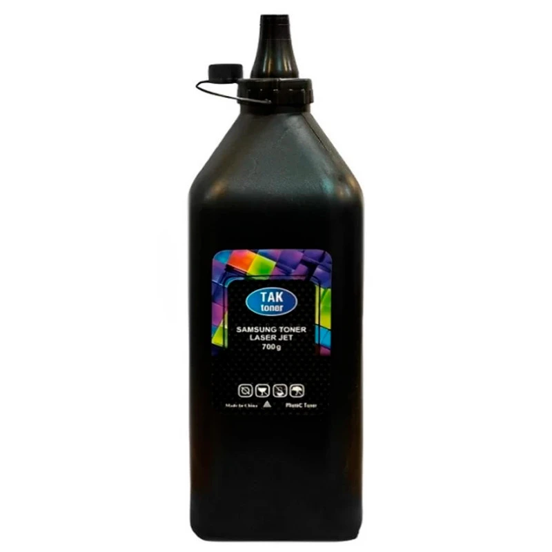 تونر شارژ تک تونر Tak Toner 700g