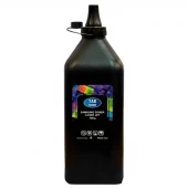 تونر شارژ تک تونر Tak Toner 700g
