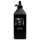 تونر شارژ تک تونر Tak Toner 700g