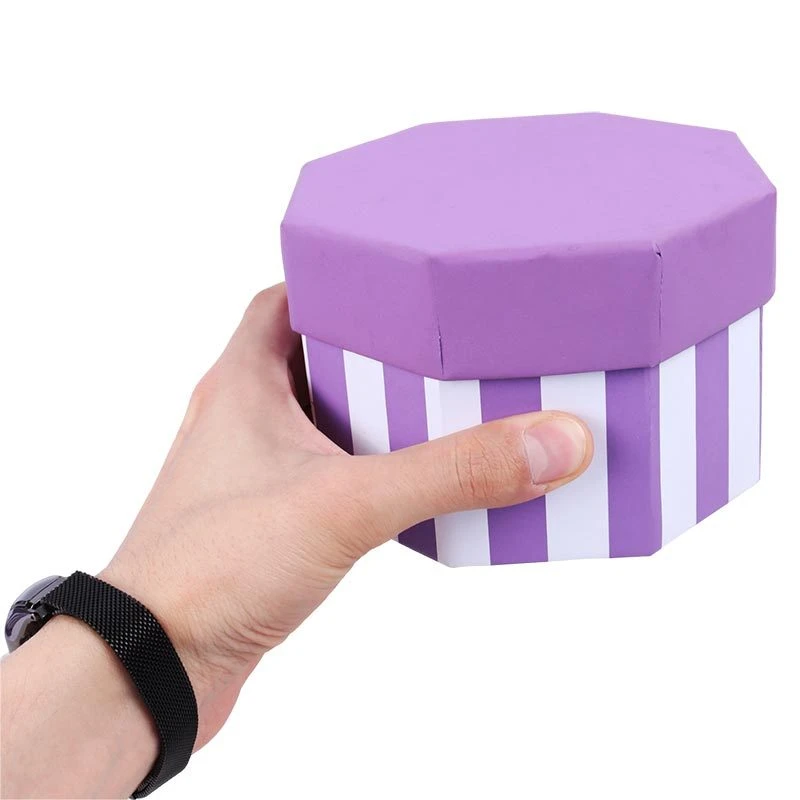 جعبه هدیه 2 عددی AD108