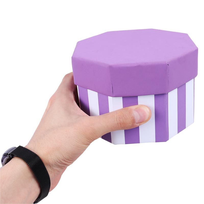 جعبه هدیه 2 عددی AD108