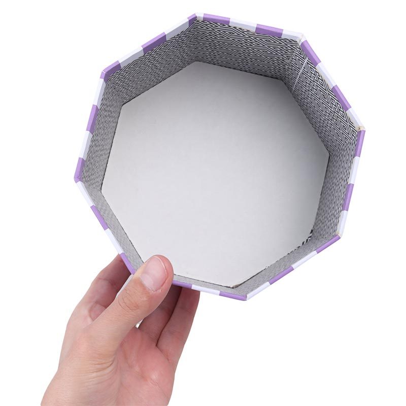 جعبه هدیه 2 عددی AD108