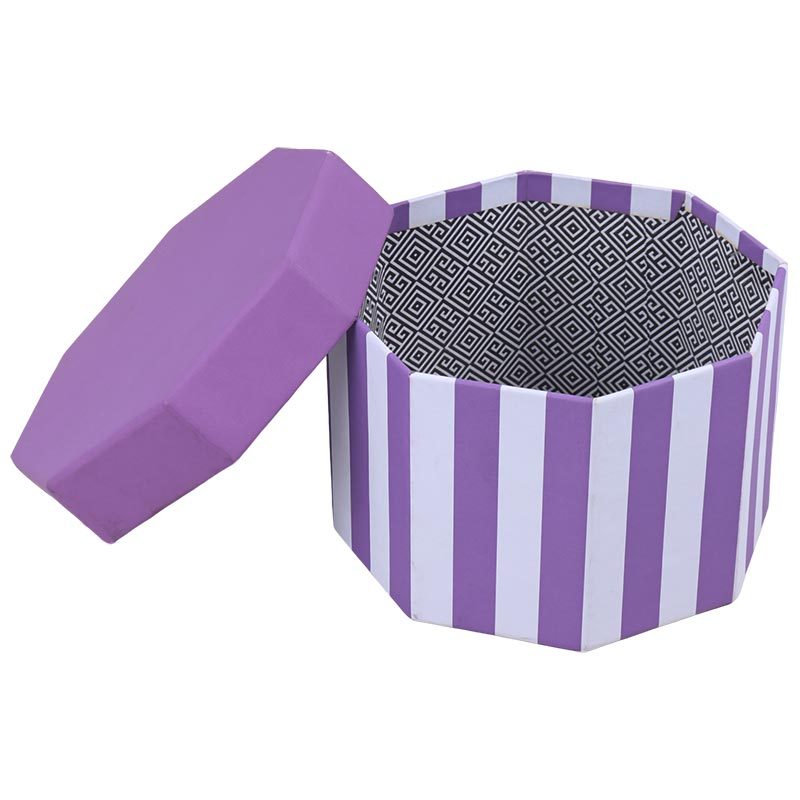 جعبه هدیه 2 عددی AD108